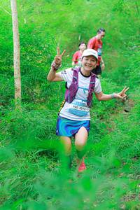 BIB: 1073
                            <button type="button" onclick="openModal(22094010)" class="btn btn-primary btn-sm float-right btn-popup" data-toggle="modal" data-target=".modal-high-quality">
                        <i class="fas fa-shopping-cart"></i> Add to Cart
                    </button>
                                            <button type="button" onclick="isThisMe(22094010, true)" class="btn btn-success btn-sm float-right btn-popup btn-isme hidden" data-toggle="tooltip" data-placement="bottom" title="นี่คือรูปของคุณใช่ไหม คลิกที่นี่เพื่อเอาเข้าอัลบั้ม">
                        <i class="fas fa-plus"></i> Add to album
                    </button>
                    <button type="button" onclick="isThisMe(22094010, false)" class="btn btn-warning btn-sm float-right btn-popup btn-isnotme hidden">
                        <i class="fas fa-ban"></i> Remove from album
                    </button>